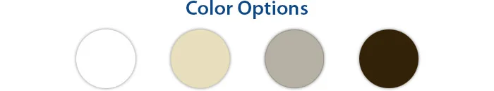 Garage Doors 16 x 7 1 avondale garage doors color options