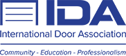 About 7 international doors association