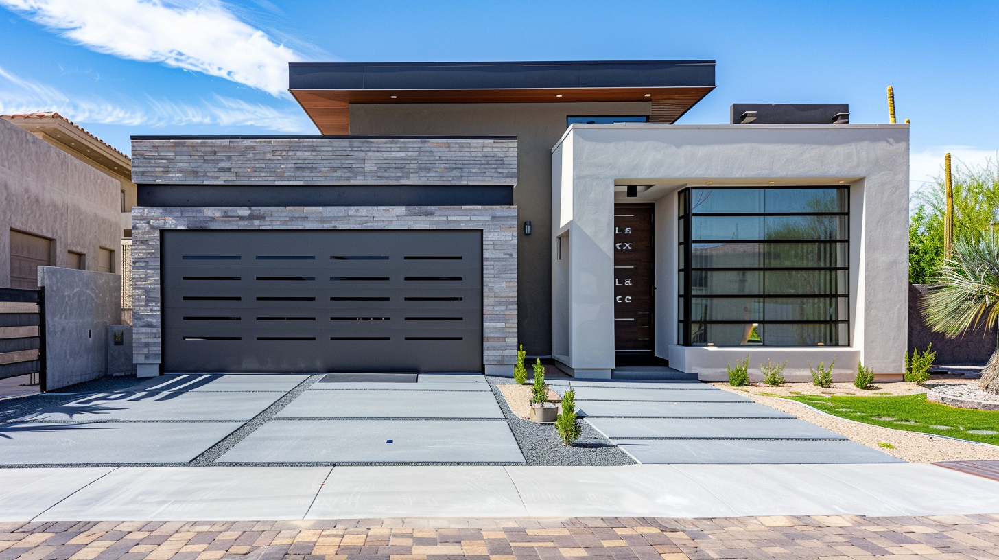 Avondale Garage Door Repair Near Me Blog