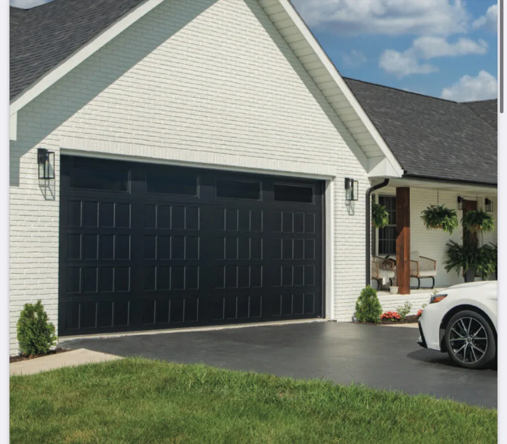 Brochures 3 IMG 7748