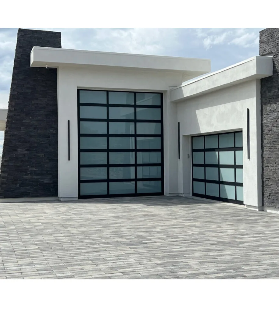 Brochures 6 image0 1