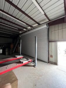 Janus Commercial Garage Doors 1 67ED559E 2CAE 42EF 8750 622D8D56DEB2