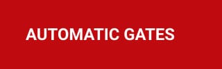Commercial Gates 1 AUTOMATIC GATES BUT 320x100 px High Quality