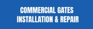 Commercial Gates 5 CM GATES1 2500x800 px High Quality
