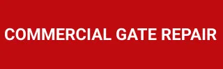 Commercial Gates 4 COMMERCIAL GATE REPAIR 320x100 px High Quality