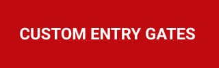 Commercial Gates 3 CUSTOM ENTRY GATES 320x100 px High Quality