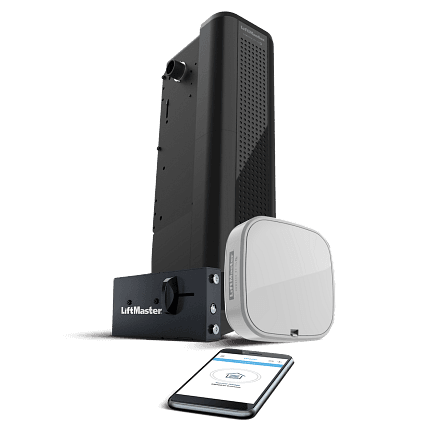 LiftMaster Garage Door Openers 6 98032MC b2c hero 1