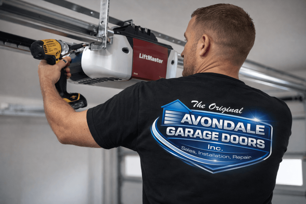 LiftMaster Garage Door Openers 5 ChatGPT Image Feb 12 2026 07 26 45 PM