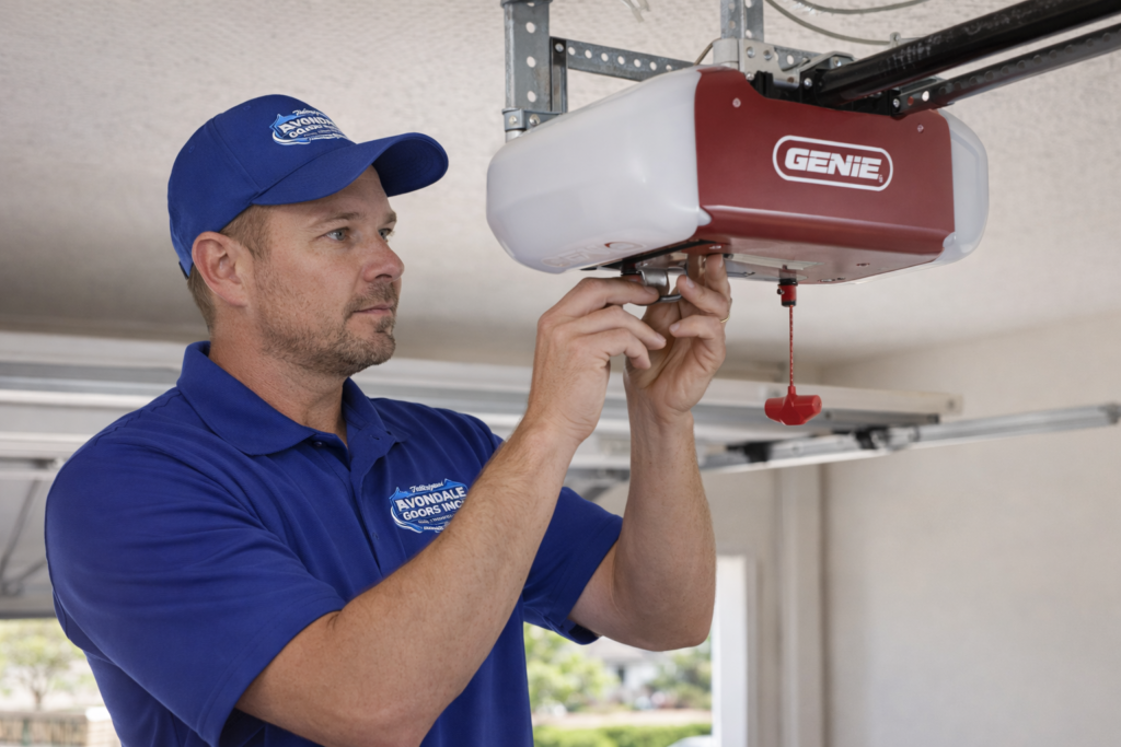 ChatGPT Image Mar 12 2026 09 55 47 PM