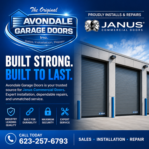 janus2